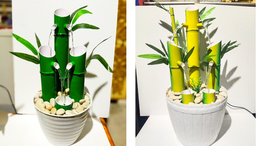 Kamper Swallow Toilet Colour Ball 5.s/200gr