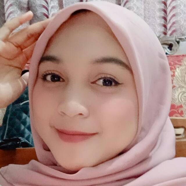 anis31321
