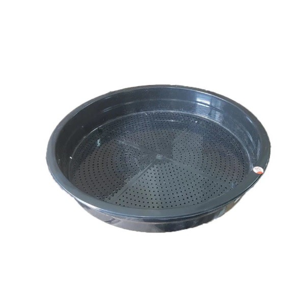 Strainer / Saringan Tangki Toren Penguin TTS 40 Original