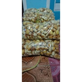

0w0Vk--Termurah Siomay 1bal isi 150pcs cocok buat toping bakso ,mie dll