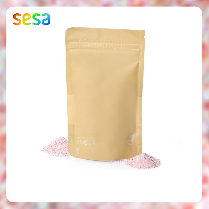 

vd2011c Garam Himalaya Dk Warung Sehat 100Gr Fsfs201