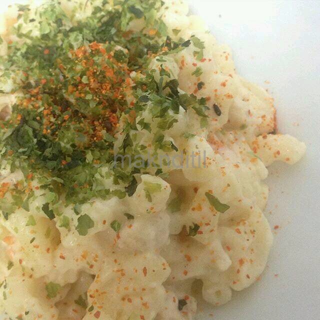 

AONORI share size 25gr NORI BUBUK