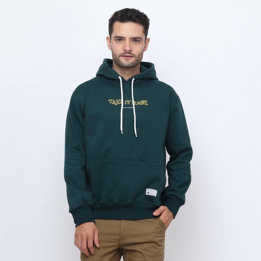 

17Seven Original Sweater Hoodie Jumper Sablon Pria 0092-Takeiteasy