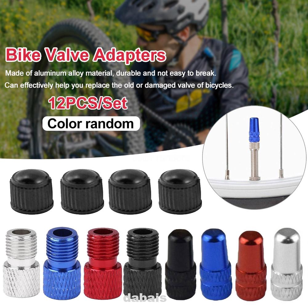 bicycle pump replacement parts