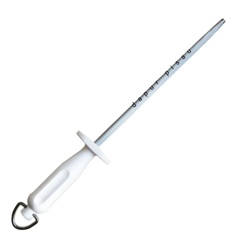 sharpening  10in tramontina 24640/080