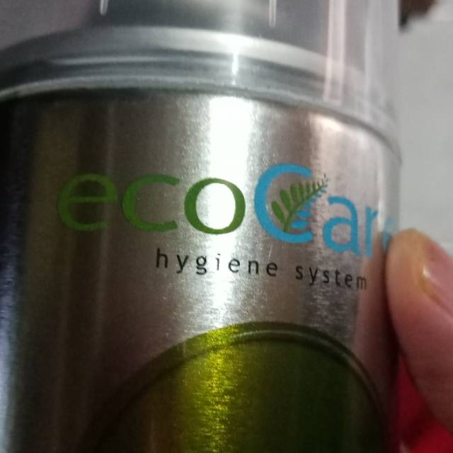 EcoCare pengharum