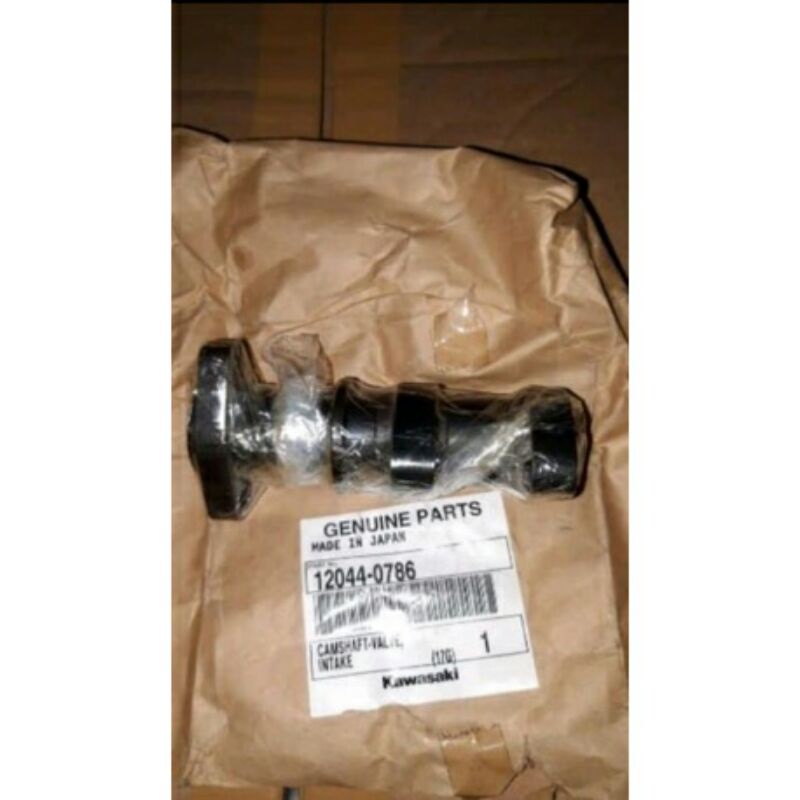 Noken As IN RR mono ninja 250 SL original kawasaki