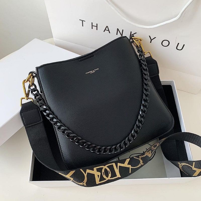 Tas Fashion 3493