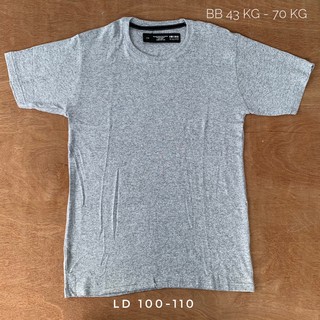 Kaos Rajut Lengan Panjang Pendek P099 Shopee Indonesia Kaos Rajut Lengan Panjang Pendek P099 Shopee Indonesia