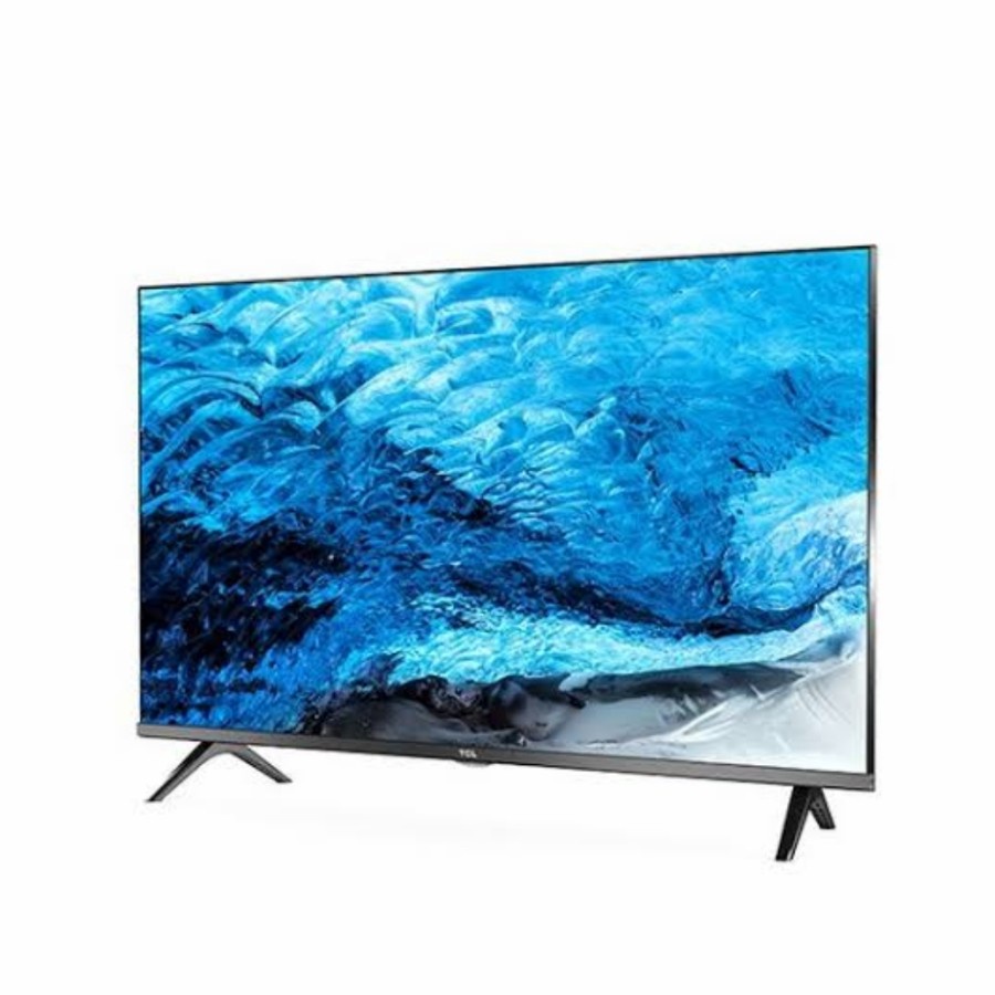 LED TV TCL L32S65A 32S65A 32" 32 INCH