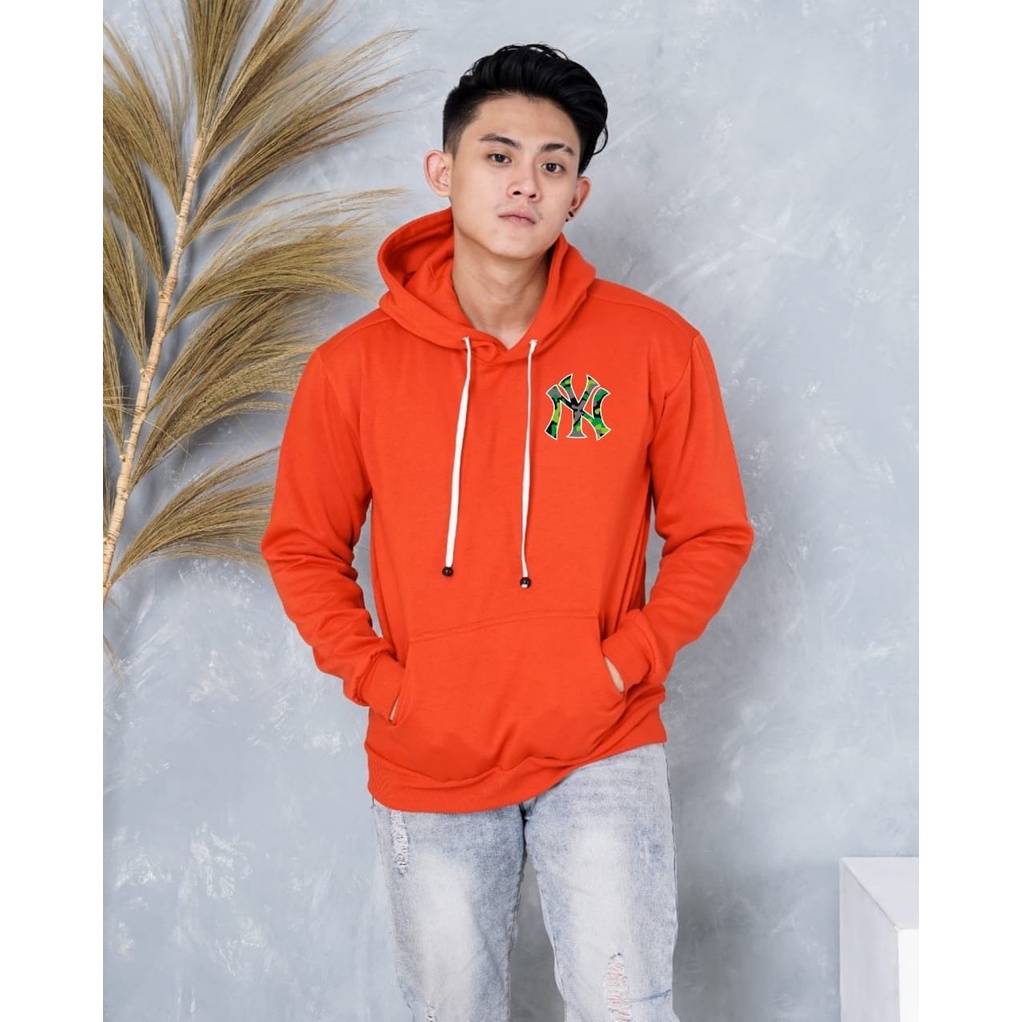 BISA COD /polile781-  sweater hoodie TTL ARMY / switer terbaru / hoodie terlaris