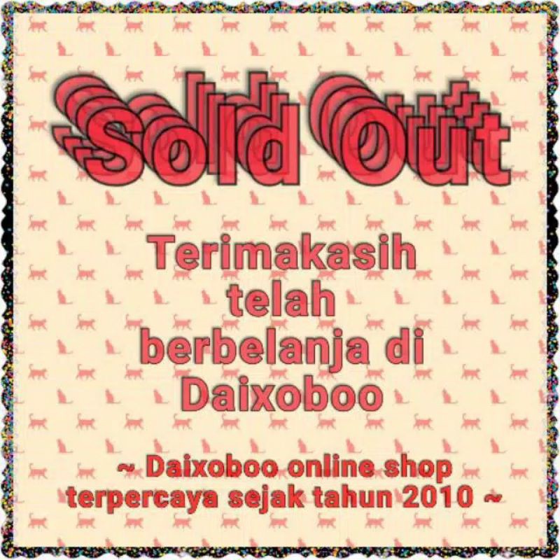 SALE Aria Ultrasonic Diffuser YL