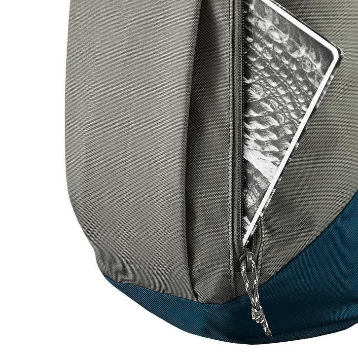 KCB QUECHUA Tas Ransel Backpack 1 L Arpenaz ORI ✅