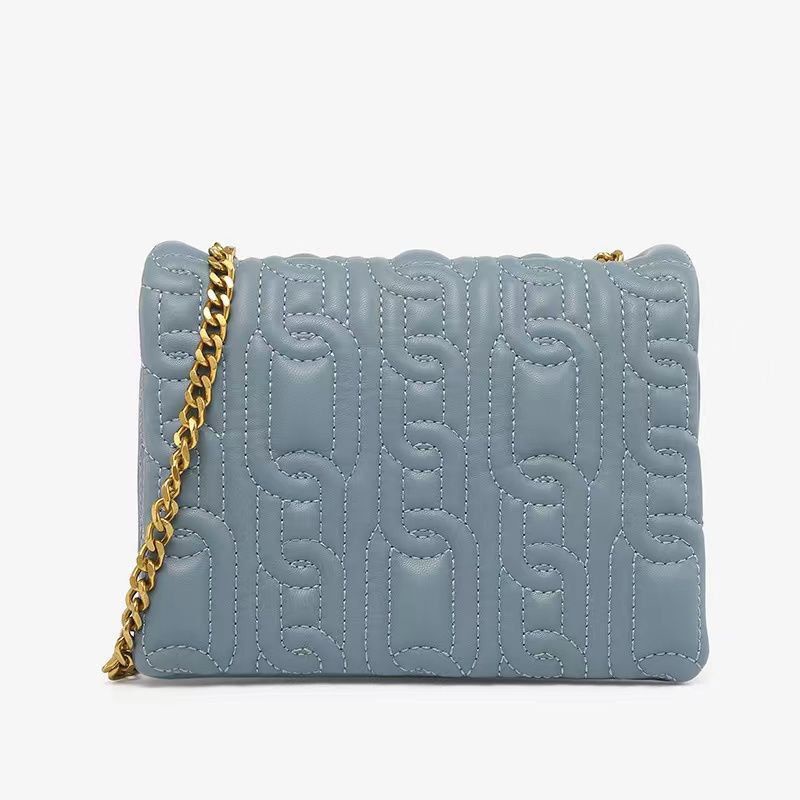 zr751 tas selempang zr