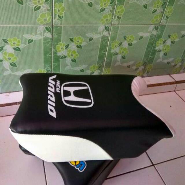 Boncengan motor anak for vario125 /150