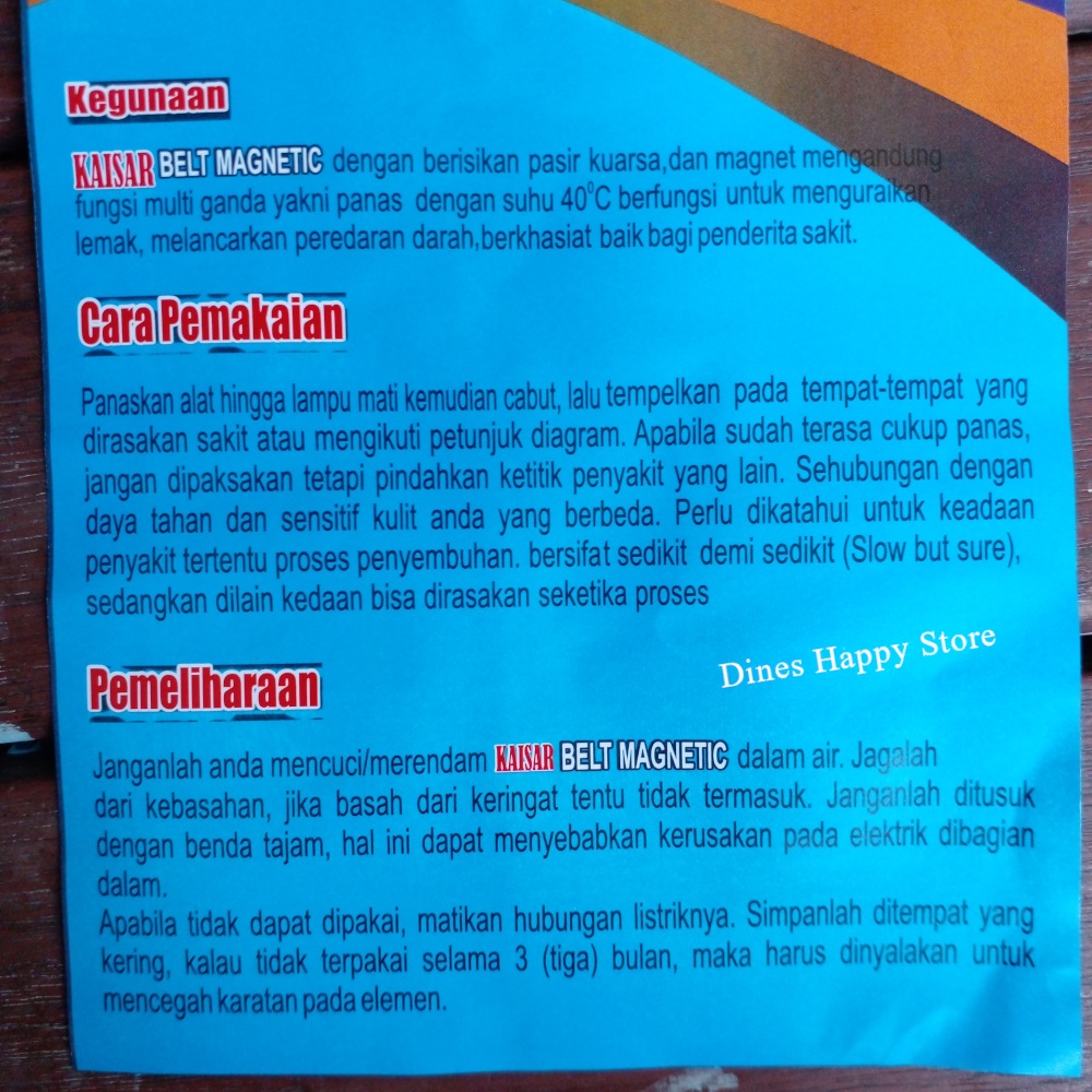 Bantal Pasir Tetapi Hangat Elektrik Penghangat Pinggang Pemanas Listrik Therapy Punggung Tangan Pundak Untuk Menghangatkan Sakit Nyeri Perut Haid Menstruasi Mens Kaki Alat Sabuk Bantal Kesehatan Tradisional Panas Listrik