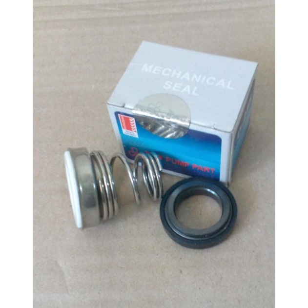 SEAL POMPA AIR-SEAL D-255 JP PUMP PART