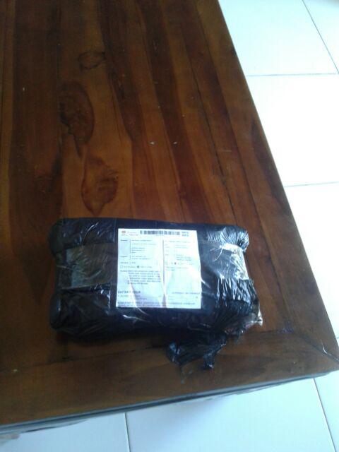 Couple Bianca.setelan Kebaya Brukat Batik Couple (6warna)