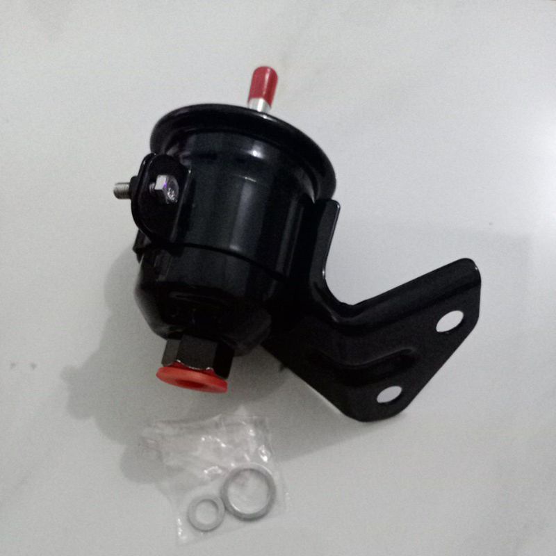 Fuel Filter Futura Injection