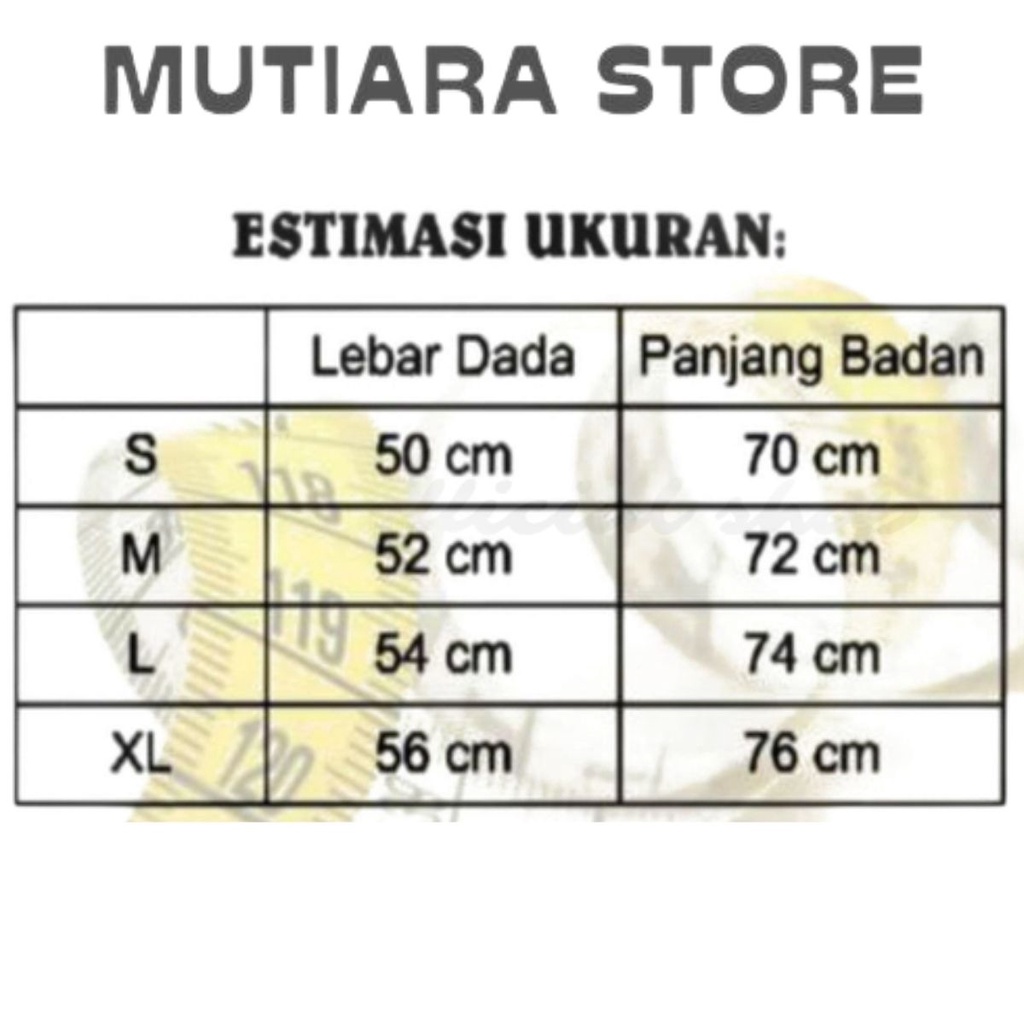 KOKO BATIK SUKU JARILIS BAJU KOKO MUSLIM ORIGINAL ELRUMI