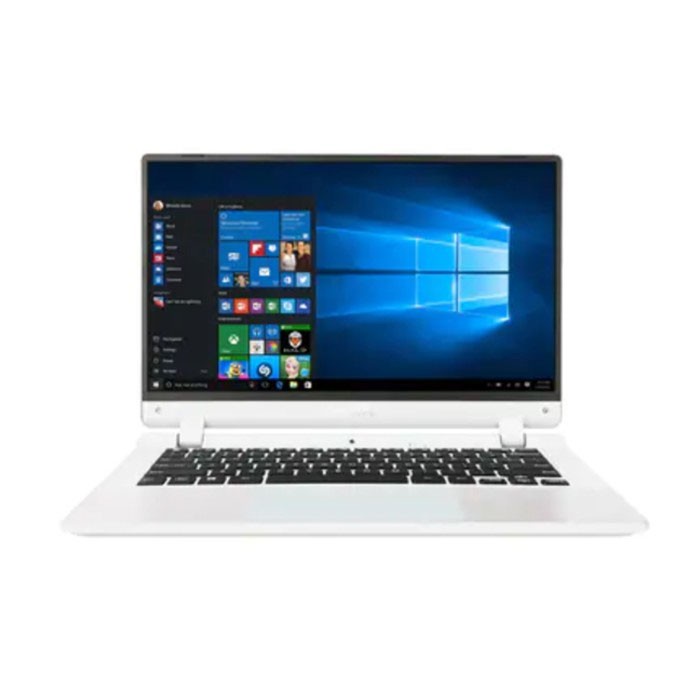 Avita Essential 14 Intel Celeron N4020 4GB 128GB 14"HD DOS