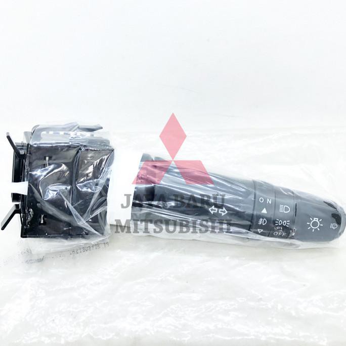 Saklar Lampu Pajero Sport Dakar