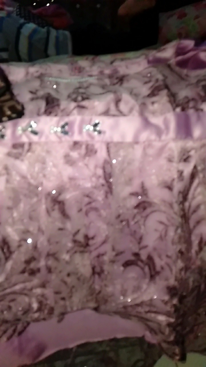 New Arrival - Maura Couple - Sania Ruffle Batik Couple Ori Ndoro Jowi Dnt Garansi Termurah Shopee