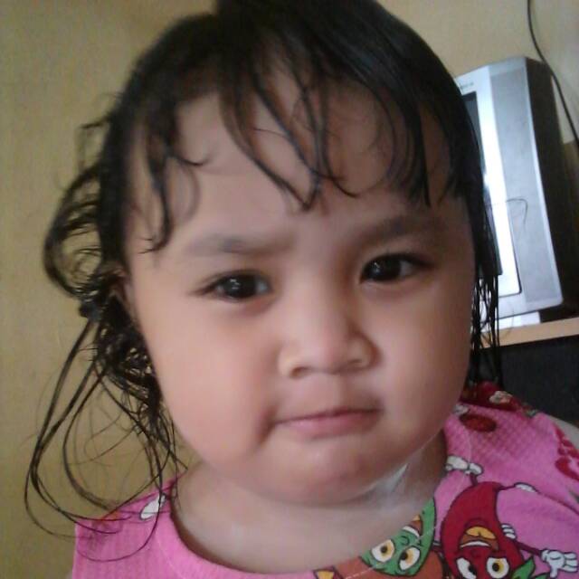 dwioktaviana
