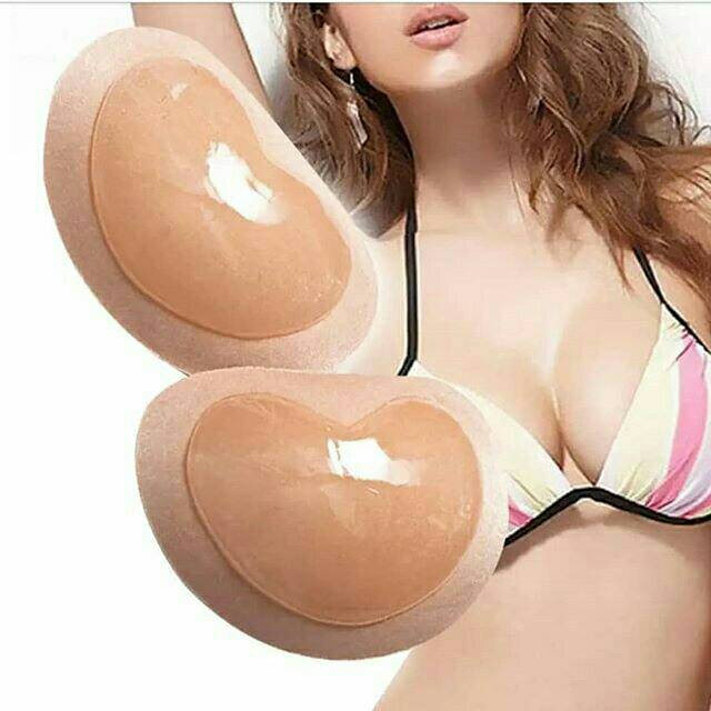 PAD BRA