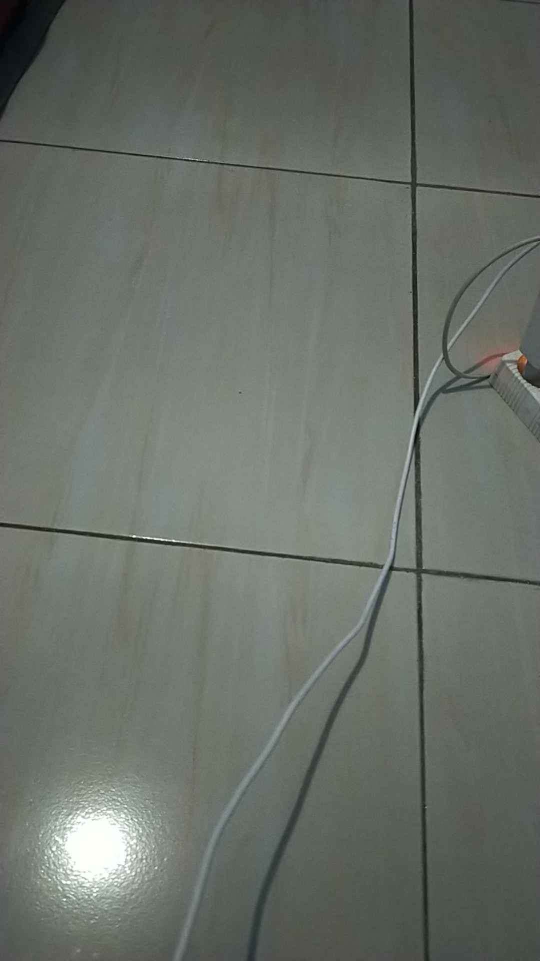 Couple Batik Genes | Grosir Batik Seragaam Sarimbit | Batik Couple | Batikputramas1