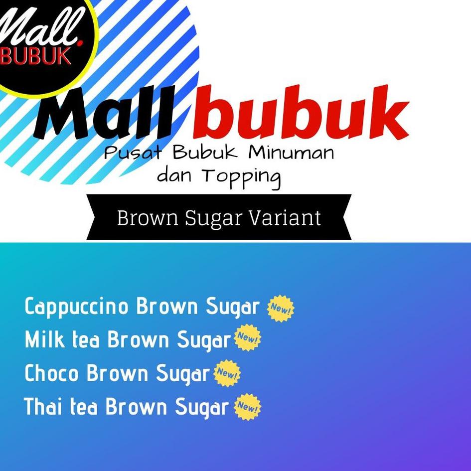 

ropx Bubuk Minuman KING MANGO 1Kg / Bubuk Minuman rasa MANGGA 1Kg / Bubuk MANGGA 1Kg o17➝