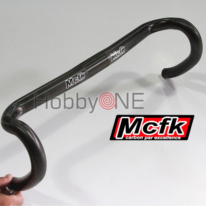 dropbar carbon