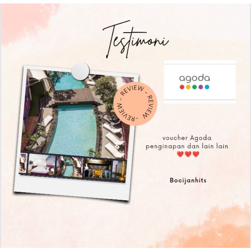 SISASERBI (ISI SALDO SERBA BISA)