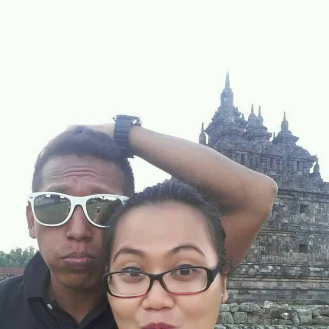 fransiscaabrielletibetsadipun