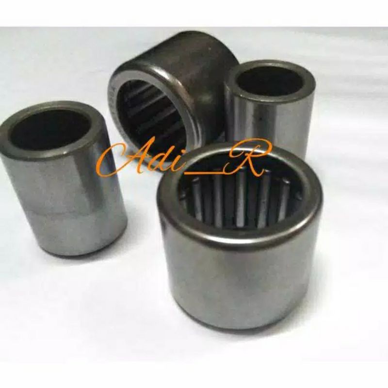 BOS ARM SATRIA 2T LAHER SWING ARM SATRIA HIU BOS SWING ARM SATRIA 2T