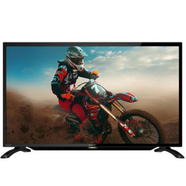 Spesial SHARP AQUOS 2T-C32BA1i TV LED 32 inch - Garansi Resmi Terlaris