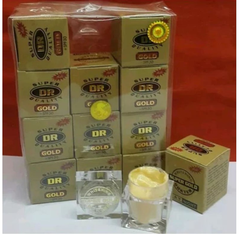 

supergold