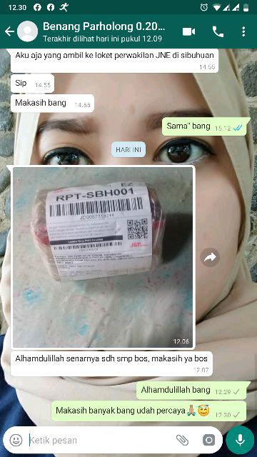 Cincin Stainless Steel 316l Gaya Retro Dengan 7 Engsel Untuk Pria