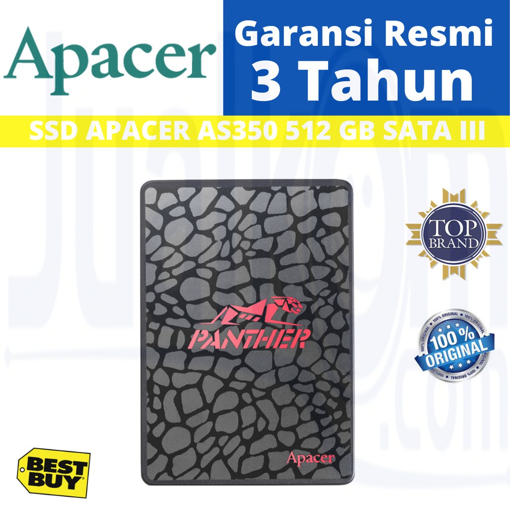 SATA Apacer as350. Apacer as350 256. SSD Apacer as350 Panther утилита. Apacer as350 сертификат.