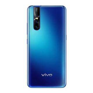 Jual HP VIVO V15 PRO RAM 6GB ROM 128GB - FIFO V 15 PRO 6/128 GB