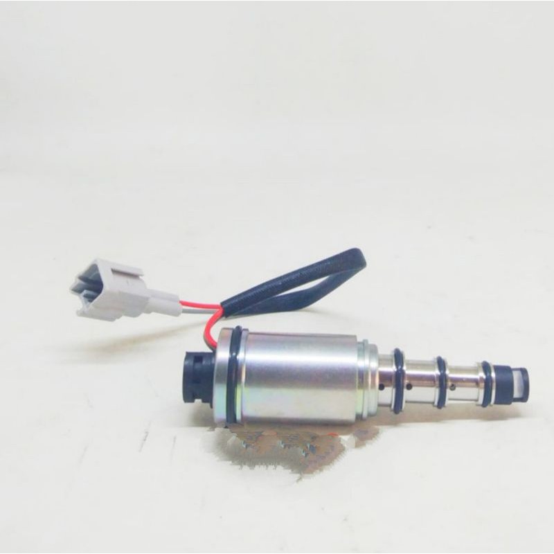 CONTROL VALVE KOMPRESOR AC NISSAN NEW SERENA C26