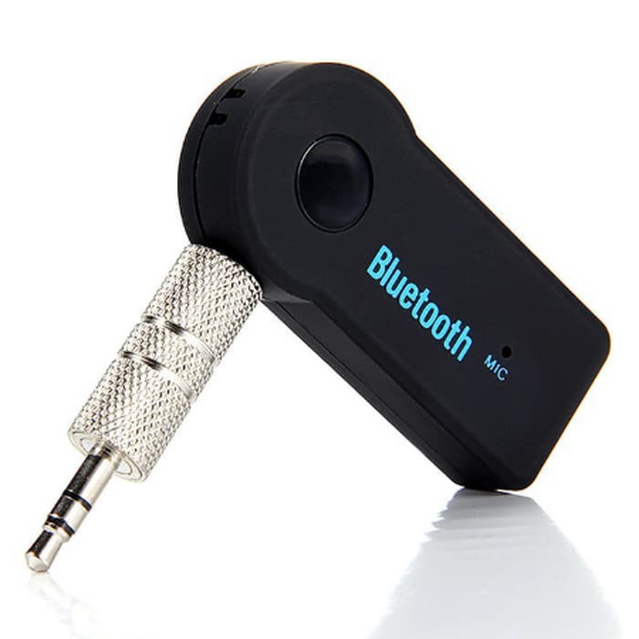 Bluetooth Receiver CK 05 / usb wireless / audio bluetooth