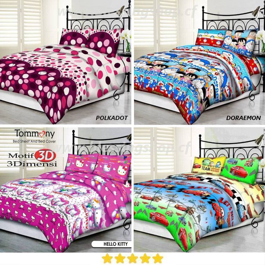 iSpreii Karakter iSpreii 100 x 200 iSpreii Single 100 iSpreii iSpreii Karakter iSpreii 100 x 200 iSpreii Single 100 iSpreii
