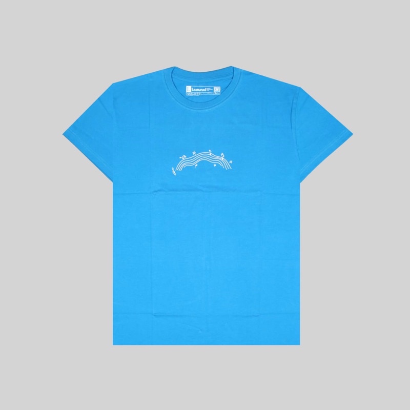 TS THE PANTURAS - MABUK LAUT ( ROCK MERCH )