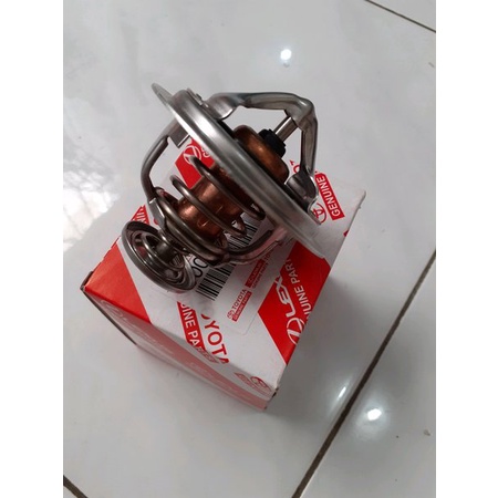 thermostat toyota dyna 125ht 130ht Murah