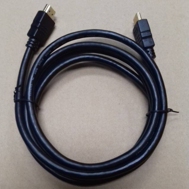 Kabel hdmi ps3 ps4