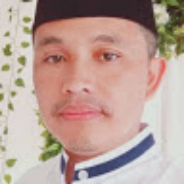 nabihghdq