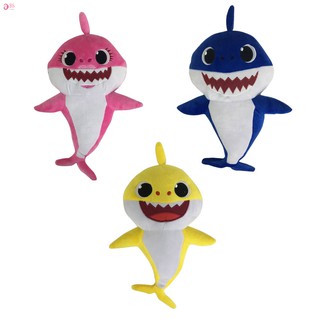 72 Gambar Hewan Ikan Hiu Kartun Terbaik