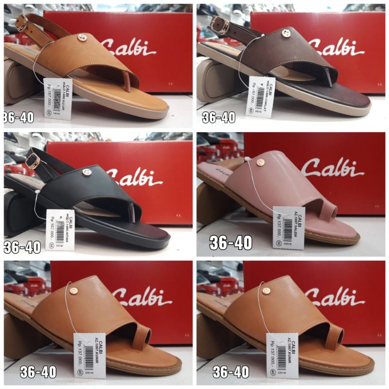 samdal calbi teplek/calbi ori/calbi model baru/calbi murah meriah/