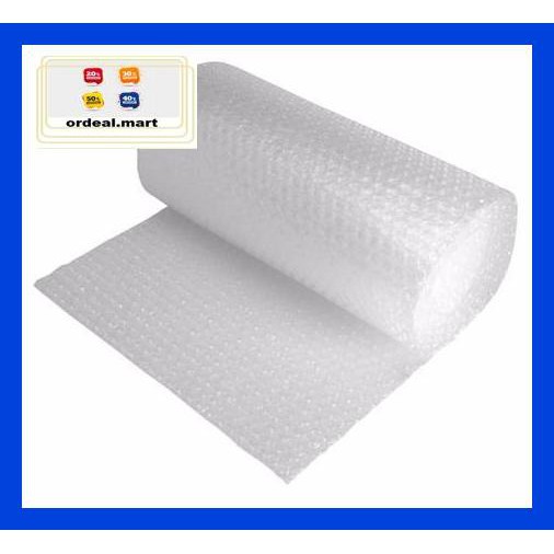

6Rtiut7- Buble Wrap 5Ea5W5-